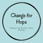 Change for Hope